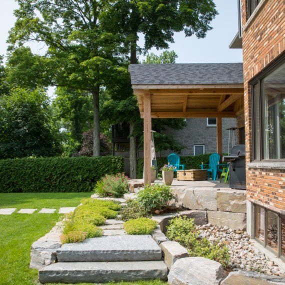 Pergola, Pergola Design, Pergola Construction, Garden Pergola, Patio Pergola, Pergola Lighting, Climbing Plants for Pergola