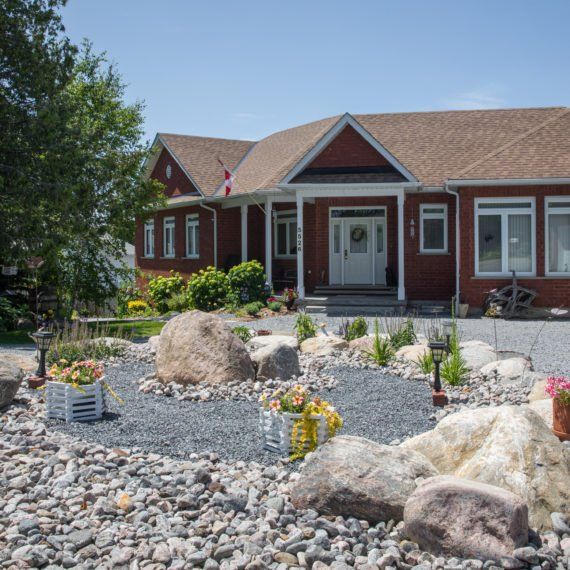 Water Filtration Pit, Stormwater Management, Groundwater Filtration, Rainwater Harvesting, Green Infrastructure, Water Conservation Solution