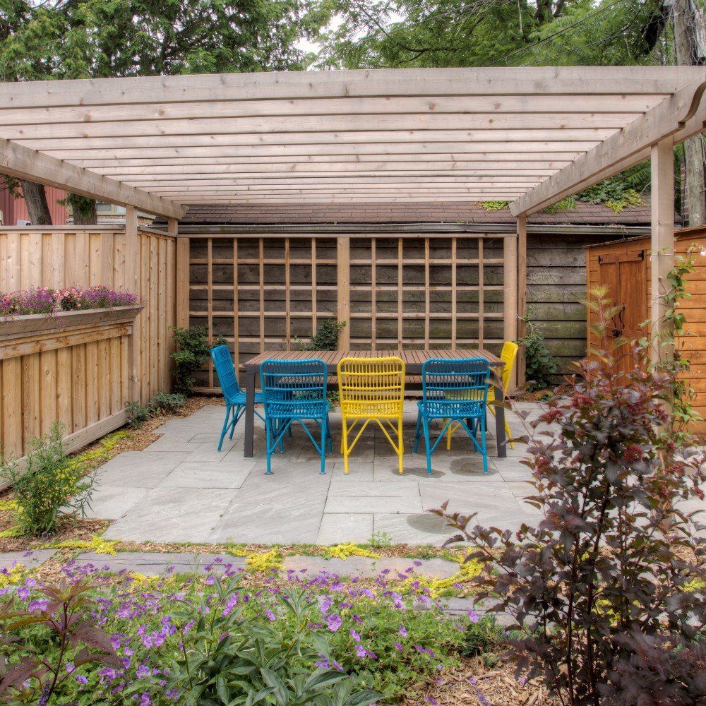 Pergola, Pergola Design, Pergola Construction, Garden Pergola, Patio Pergola, Pergola Lighting, Climbing Plants for Pergola