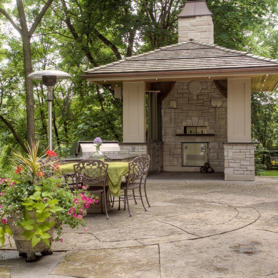 Pergola, Pergola Design, Pergola Construction, Garden Pergola, Patio Pergola, Pergola Lighting, Climbing Plants for Pergola