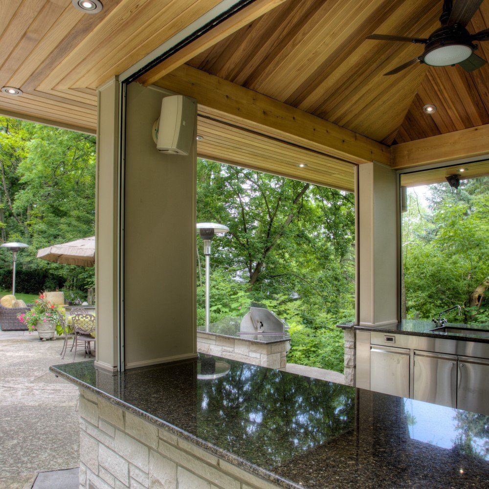 Pergola, Pergola Design, Pergola Construction, Garden Pergola, Patio Pergola, Pergola Lighting, Climbing Plants for Pergola 