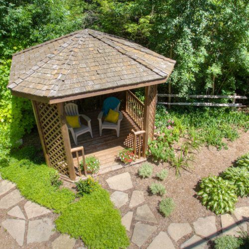 Pergola, Pergola Design, Pergola Construction, Garden Pergola, Patio Pergola, Pergola Lighting, Climbing Plants for Pergola