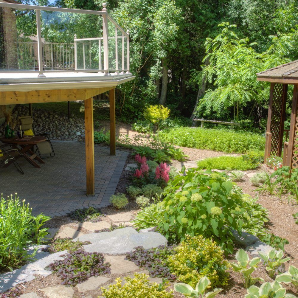 Pergola, Pergola Design, Pergola Construction, Garden Pergola, Patio Pergola, Pergola Lighting, Climbing Plants for Pergola