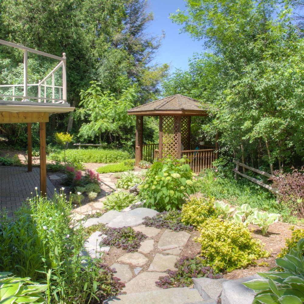 Pergola, Pergola Design, Outdoor Pergola, Wooden Pergola, Pergola Ideas, Pergola Construction, Garden Pergola, Patio Pergola, Pergola Landscaping, Freestanding Pergola, Pergola Lighting, Climbing Plants for Pergola