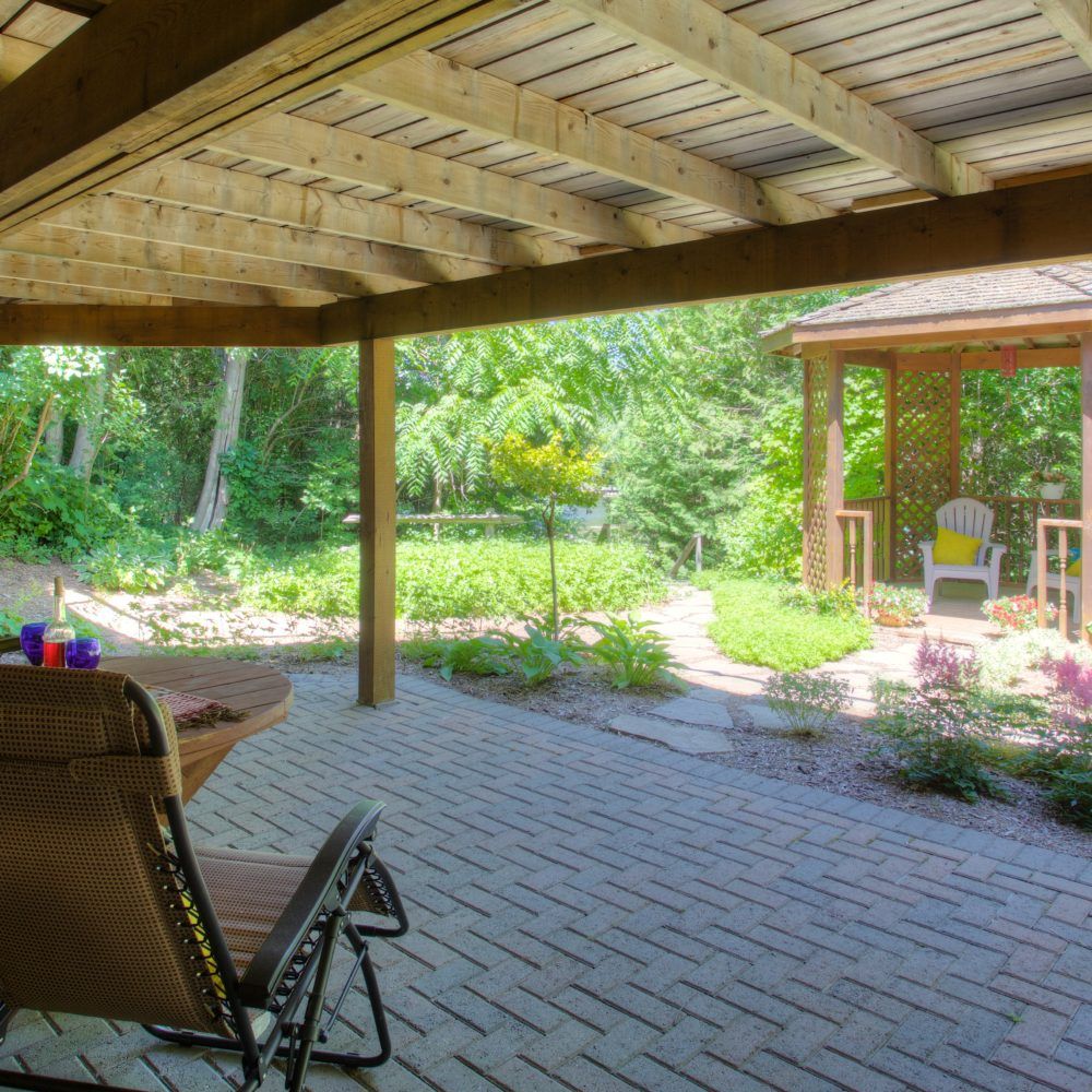 Pergola, Pergola Design, Pergola Construction, Garden Pergola, Patio Pergola, Pergola Lighting, Climbing Plants for Pergola