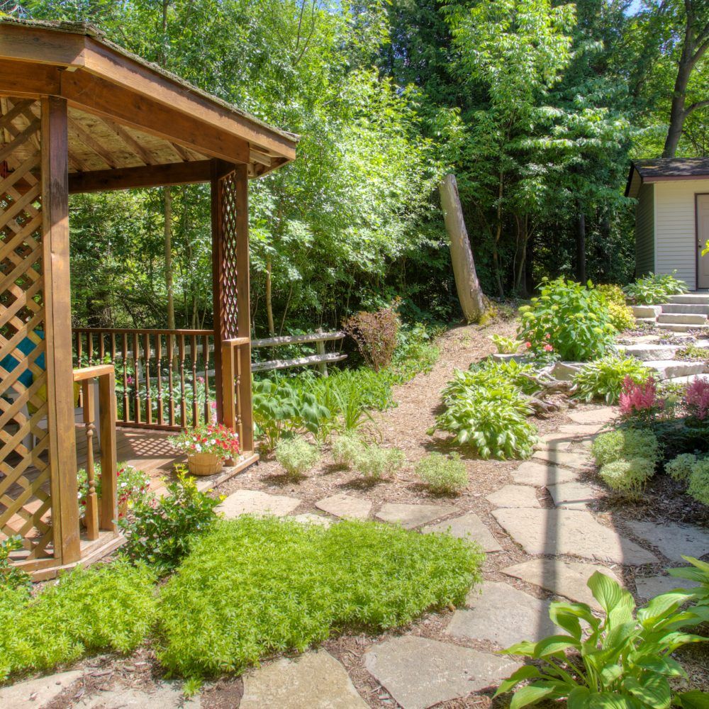 Pergola, Pergola Design, Outdoor Pergola, Wooden Pergola, Pergola Ideas, Pergola Construction, Garden Pergola, Patio Pergola, Pergola Landscaping, Freestanding Pergola, Pergola Lighting, Climbing Plants for Pergola