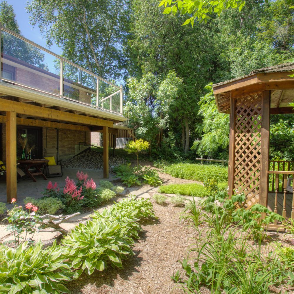 Pergola, Pergola Design, Pergola Construction, Garden Pergola, Patio Pergola, Pergola Lighting, Climbing Plants for Pergola