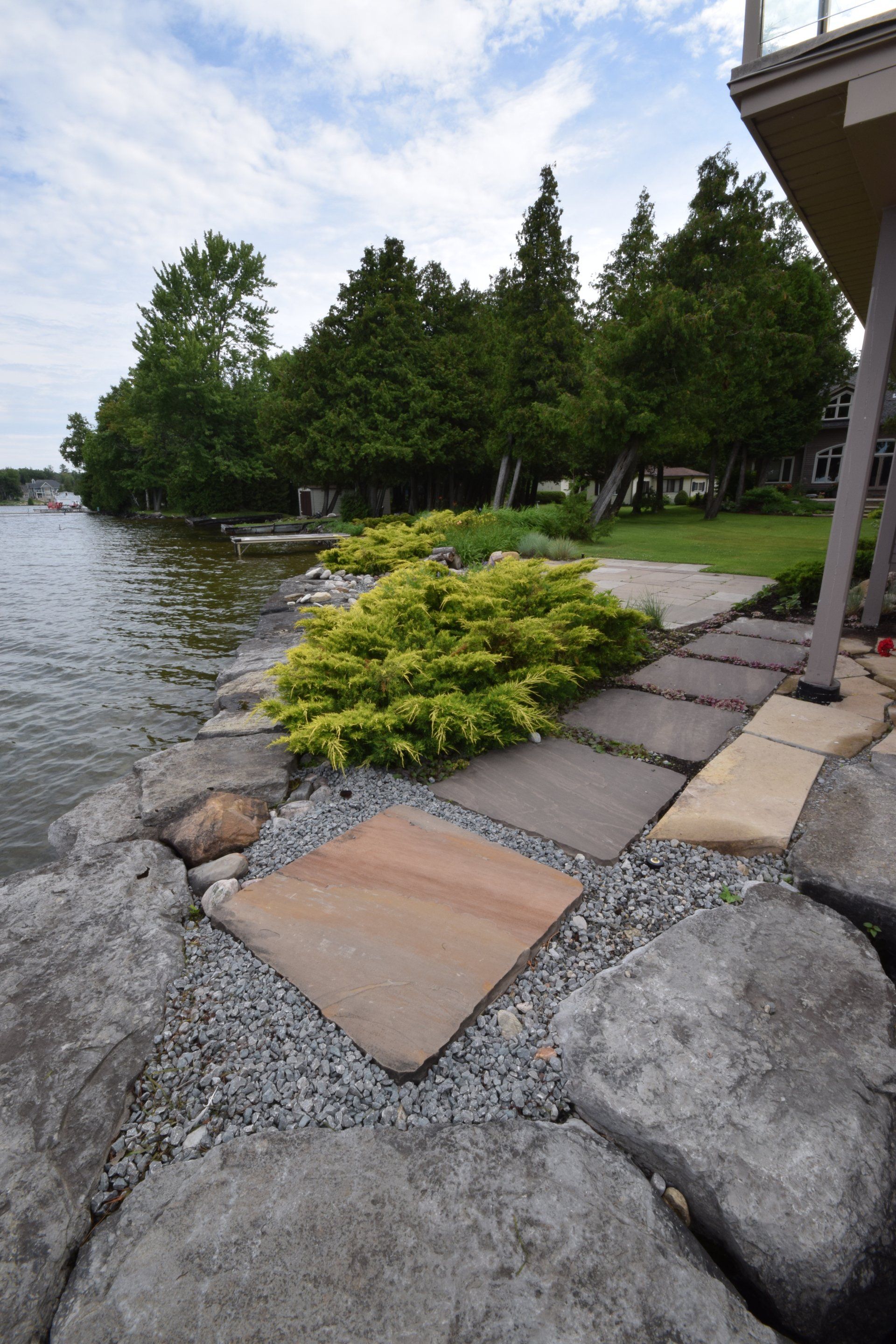 Shoreline Restoration, Ecological Restoration, Waterfront Conservation, Habitat Restoration, Erosion Control, Native Plants, Riparian Zone, Sustainable Landscaping, Natural Shoreline, Environmental Conservation, Biodiversity, Ecosystem Health, Green Infrastructure, Conservation Projects, Shoreline Protection