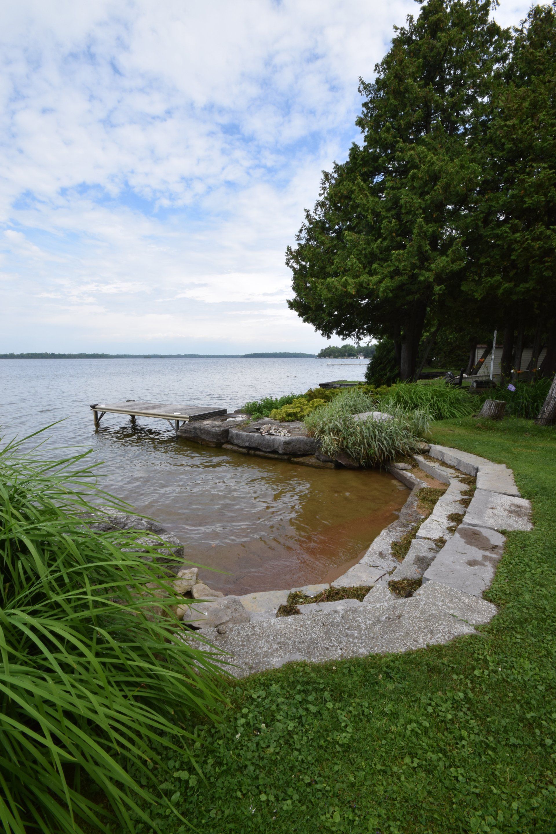 Shoreline Restoration, Ecological Restoration, Waterfront Conservation, Habitat Restoration, Erosion Control, Native Plants, Riparian Zone, Sustainable Landscaping, Natural Shoreline, Environmental Conservation, Biodiversity, Ecosystem Health, Green Infrastructure, Conservation Projects, Shoreline Protection