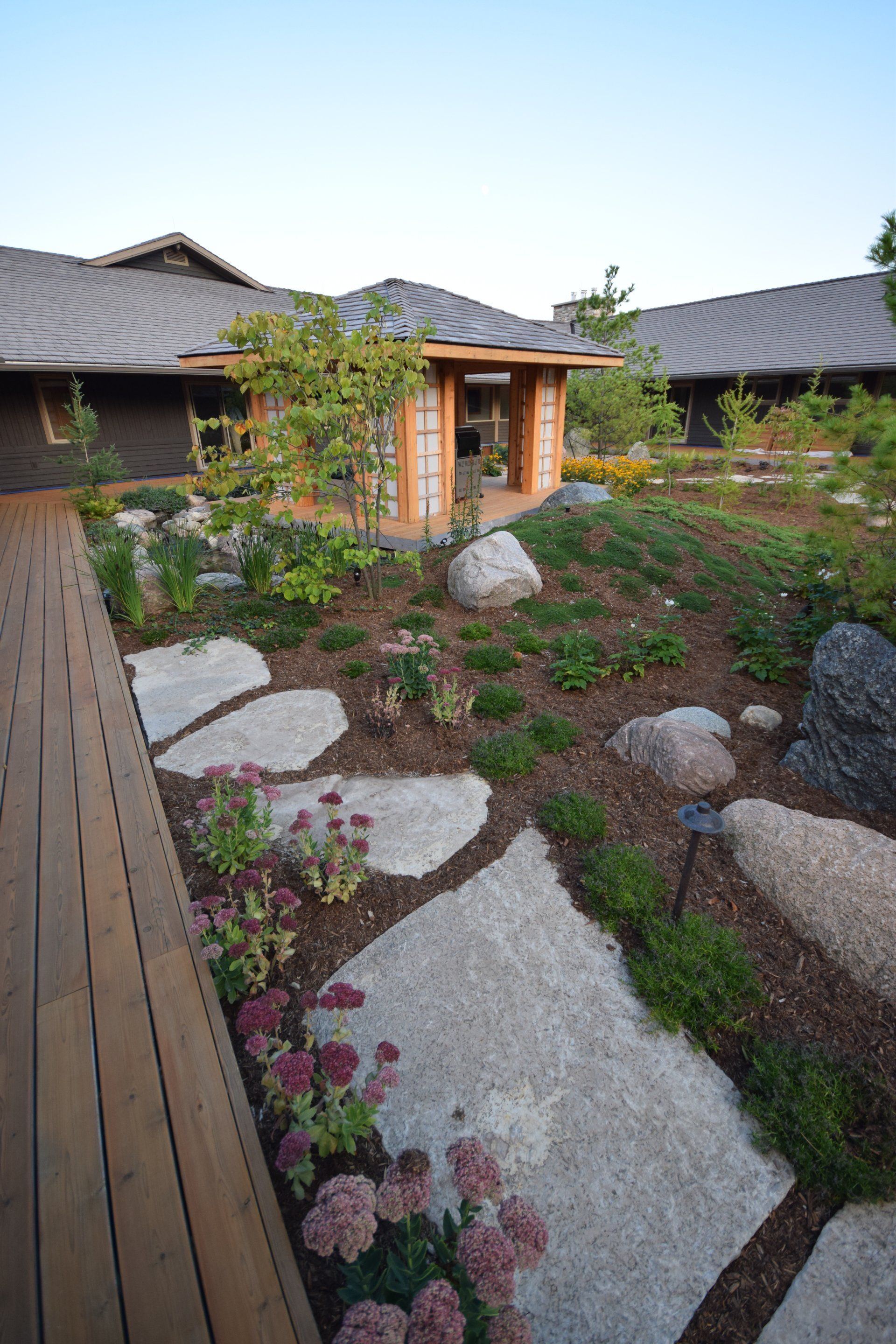 Pergola, Pergola Design, Pergola Construction, Garden Pergola, Patio Pergola, Pergola Lighting, Climbing Plants for Pergola 