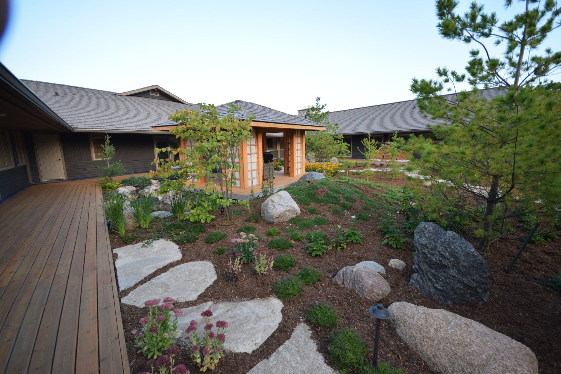 Pergola, Pergola Design, Pergola Construction, Garden Pergola, Patio Pergola, Pergola Lighting, Climbing Plants for Pergola 