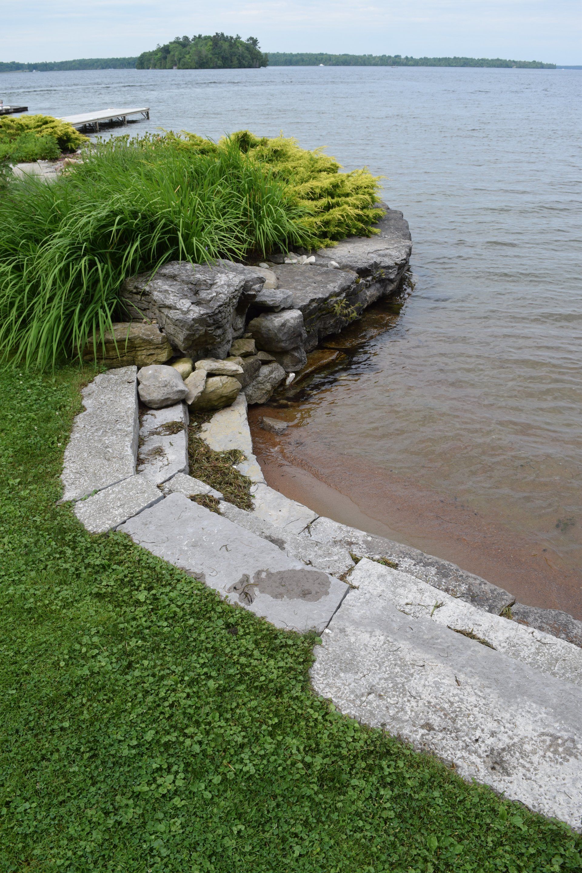Shoreline Restoration, Ecological Restoration, Waterfront Conservation, Habitat Restoration, Erosion Control, Native Plants, Riparian Zone, Sustainable Landscaping, Natural Shoreline, Environmental Conservation, Biodiversity, Ecosystem Health, Green Infrastructure, Conservation Projects, Shoreline Protection