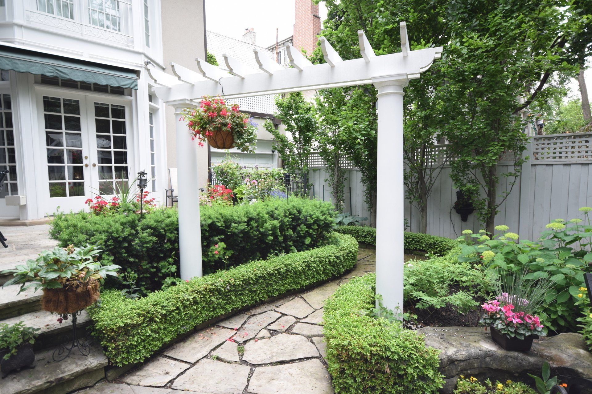 Arbor Construction, Garden Arbor, Wooden Arbor, Arbor Trellis, Outdoor Arbor, Arbor Installation, Custom Arbor, Pergola Arbor, Arbor Styles