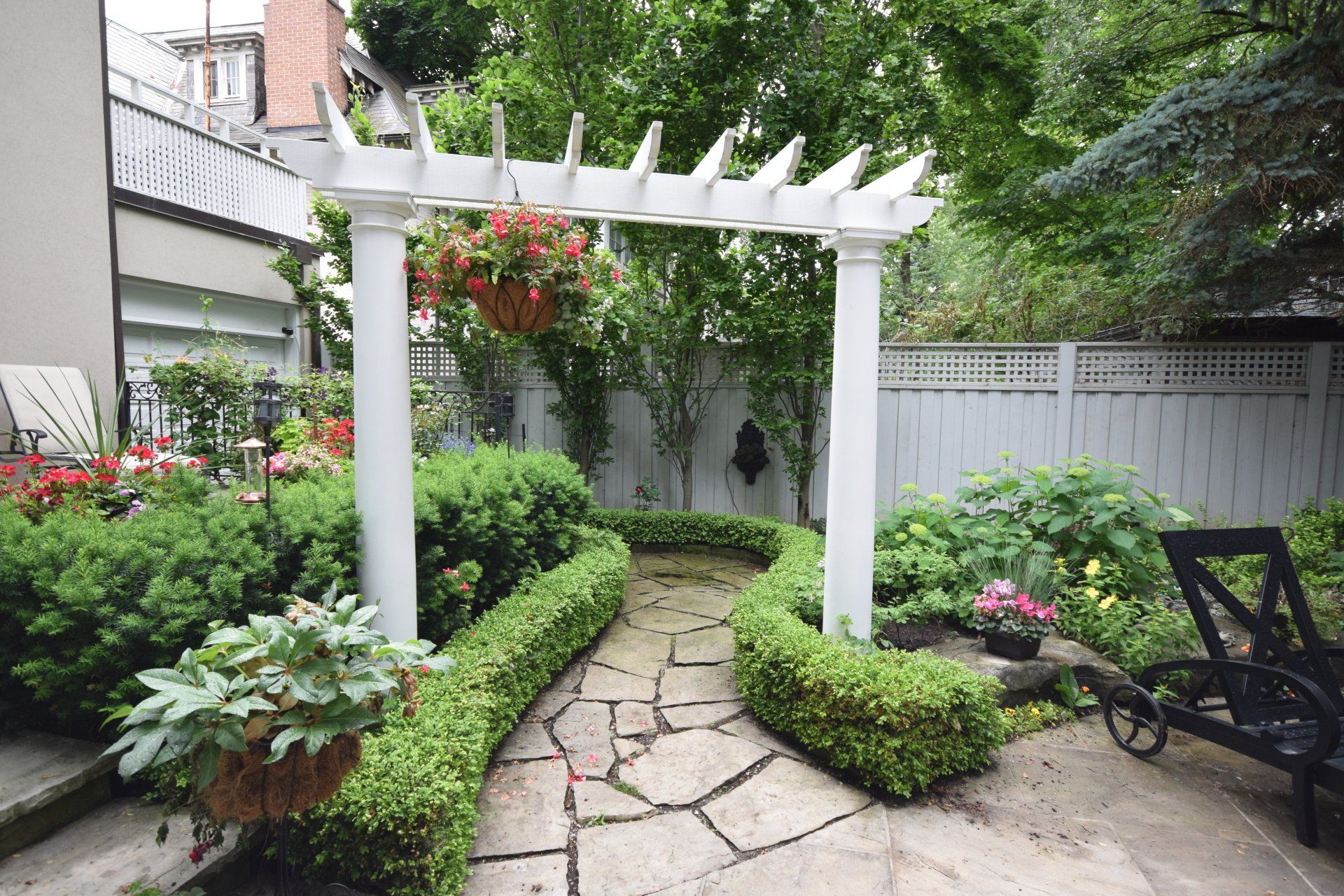 Arbor Construction, Garden Arbor, Wooden Arbor, Arbor Trellis, Outdoor Arbor, Arbor Installation, Custom Arbor, Pergola Arbor, Arbor Styles