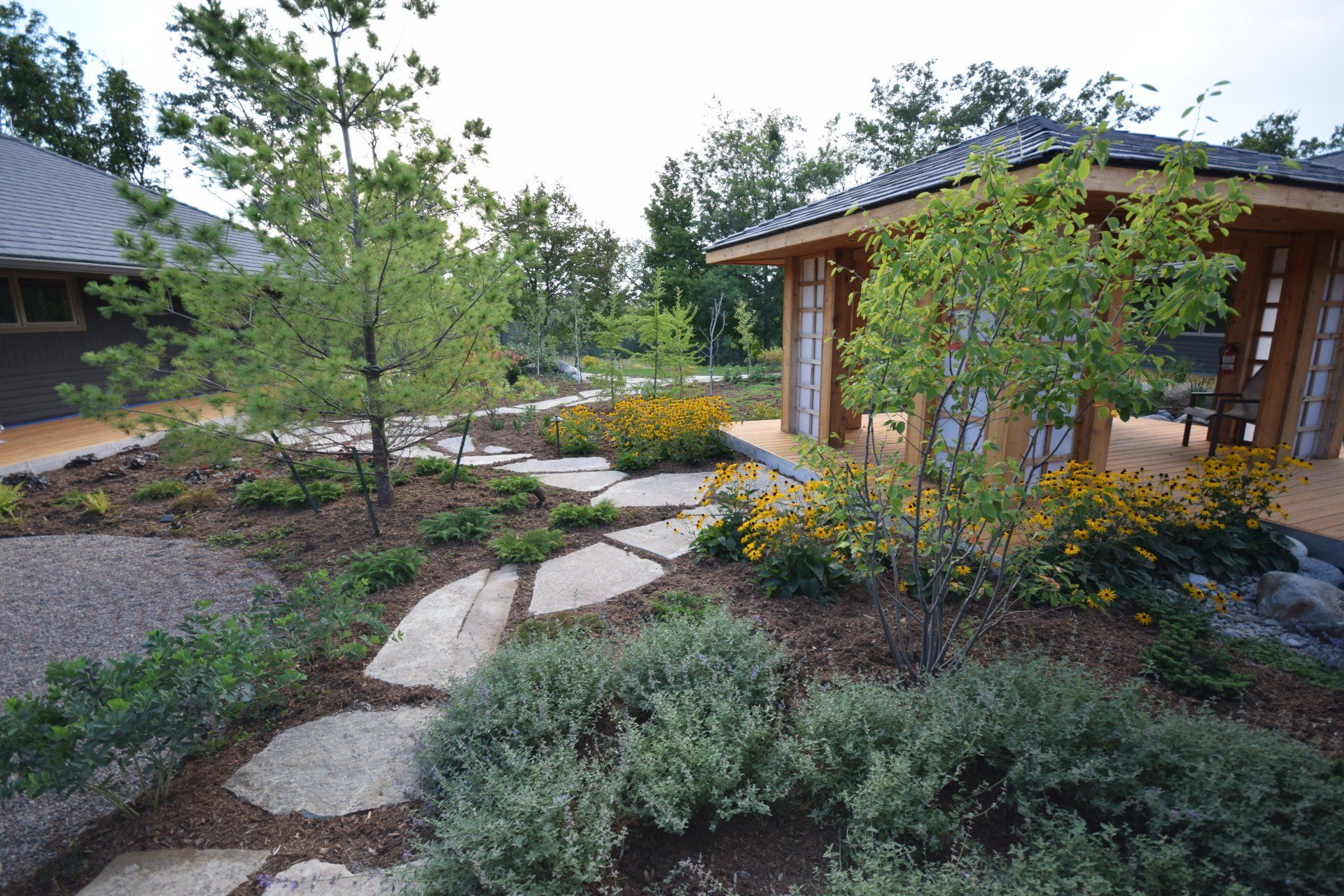 Pergola, Pergola Design, Pergola Construction, Garden Pergola, Patio Pergola, Pergola Lighting, Climbing Plants for Pergola 