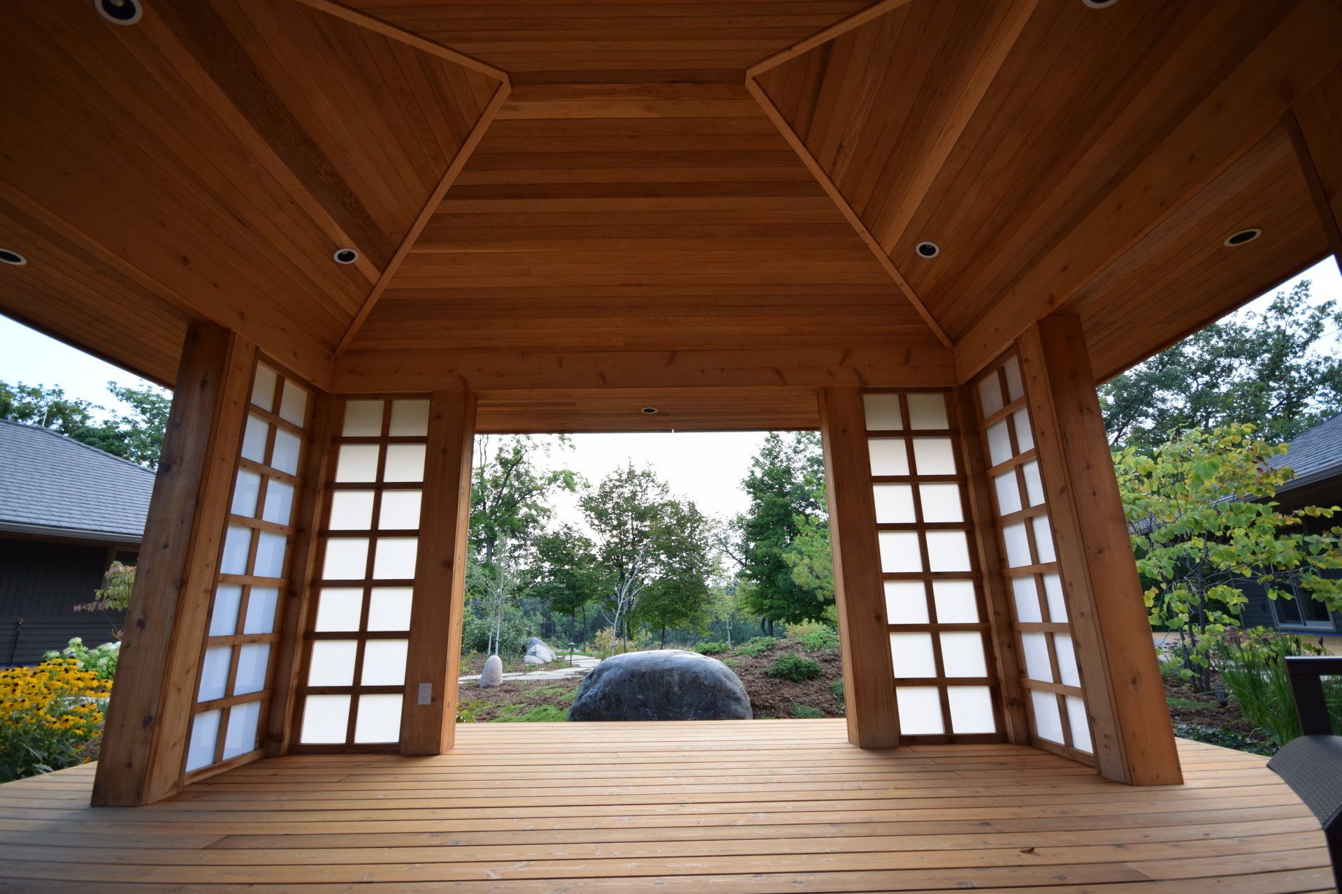 Pergola, Pergola Design, Pergola Construction, Garden Pergola, Patio Pergola, Pergola Lighting, Climbing Plants for Pergola 