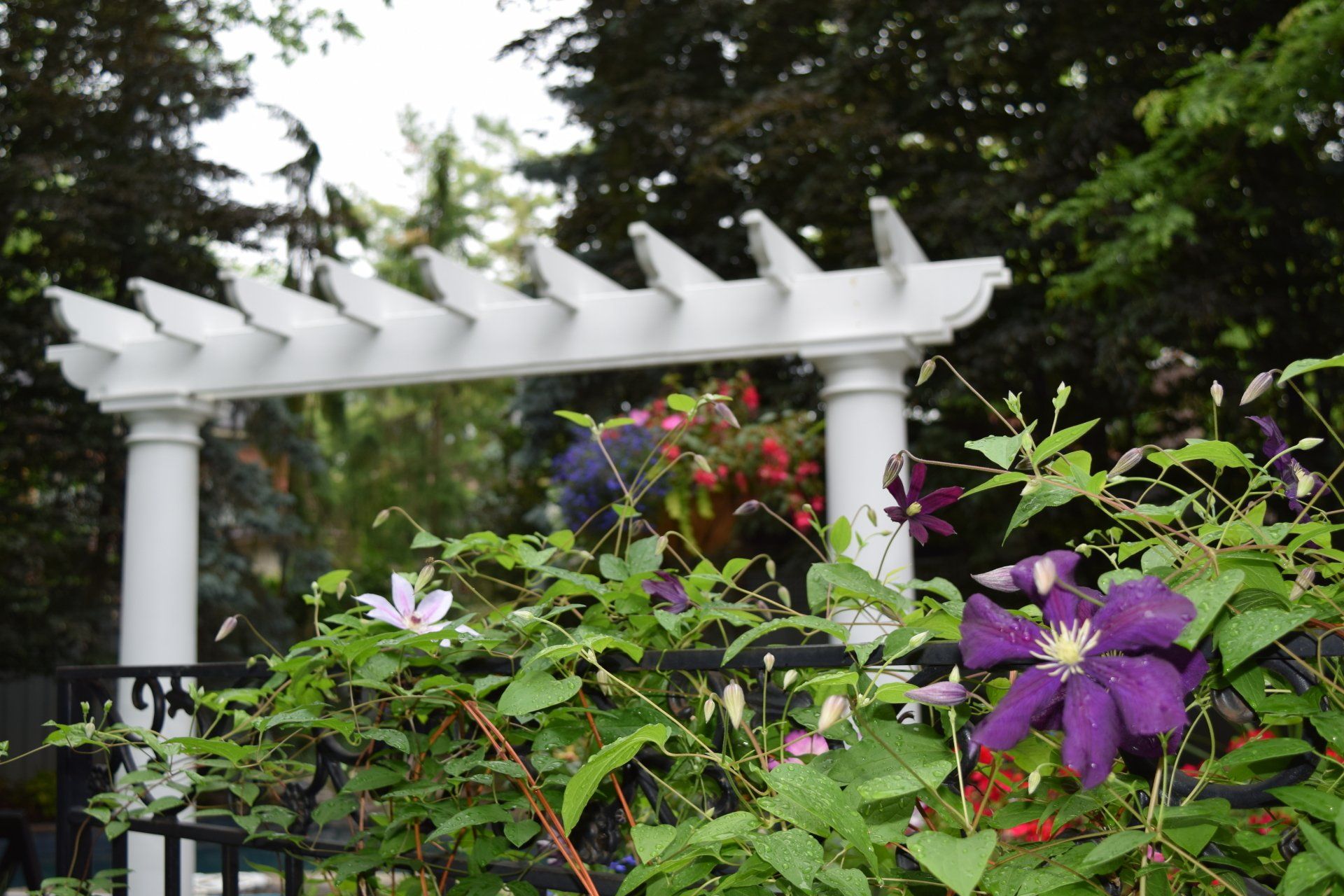 Arbor Construction, Garden Arbor, Wooden Arbor, Arbor Trellis, Outdoor Arbor, Arbor Installation, Custom Arbor, Pergola Arbor, Arbor Styles