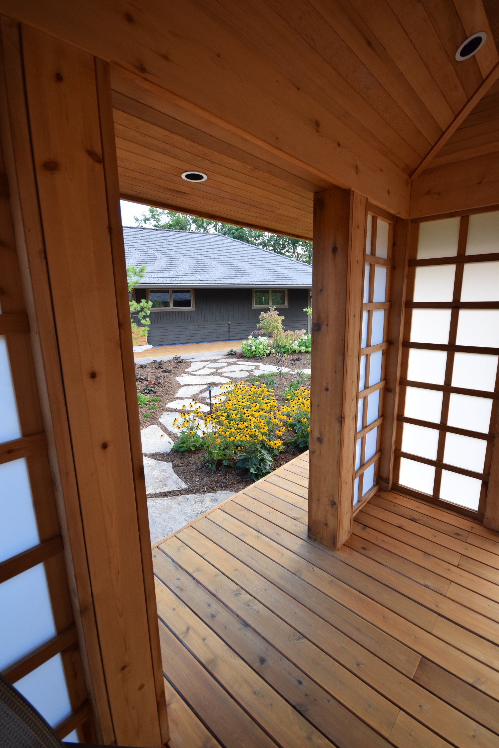 Pergola, Pergola Design, Pergola Construction, Garden Pergola, Patio Pergola, Pergola Lighting, Climbing Plants for Pergola 