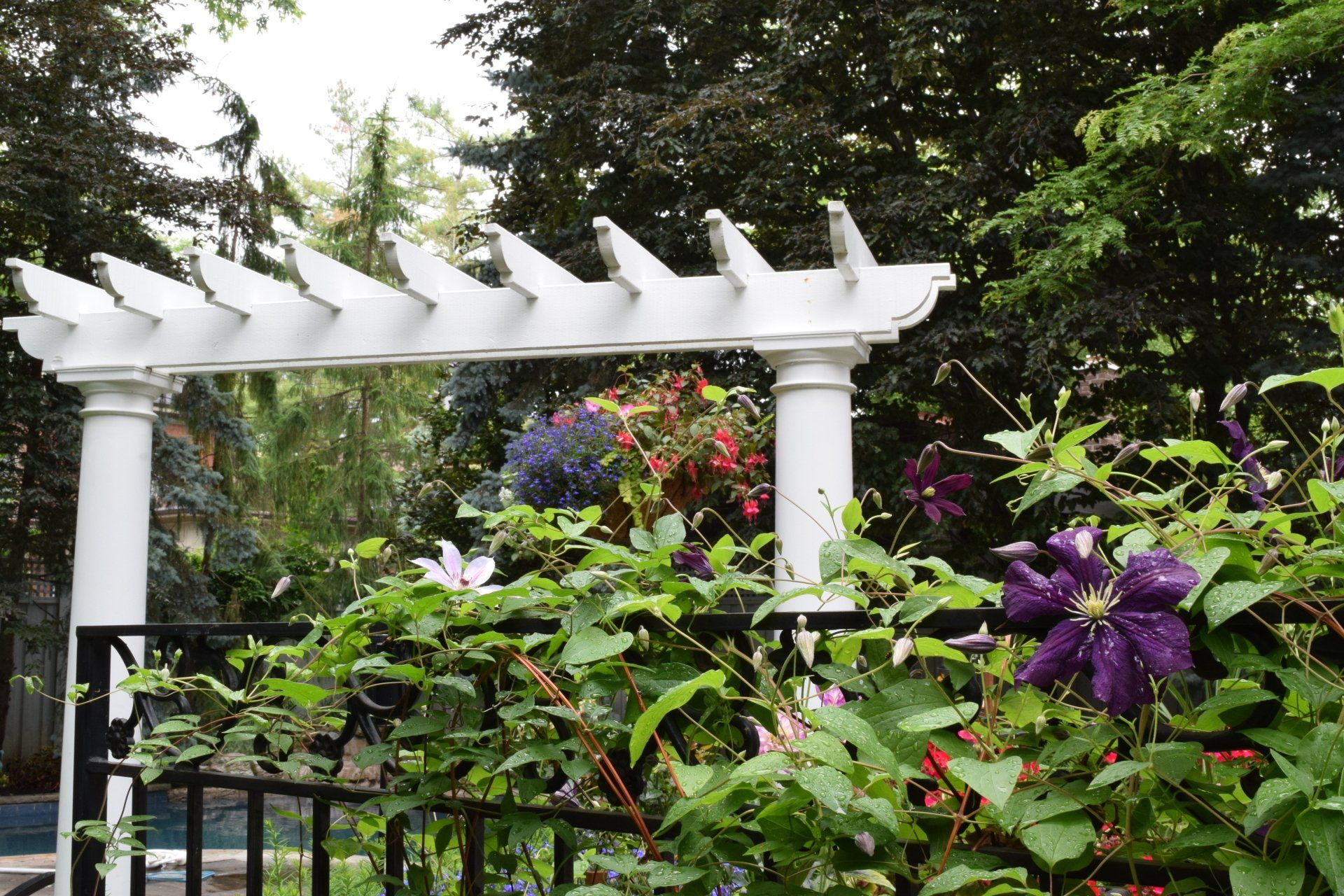 Arbor Construction, Garden Arbor, Wooden Arbor, Arbor Trellis, Outdoor Arbor, Arbor Installation, Custom Arbor, Pergola Arbor, Arbor Styles