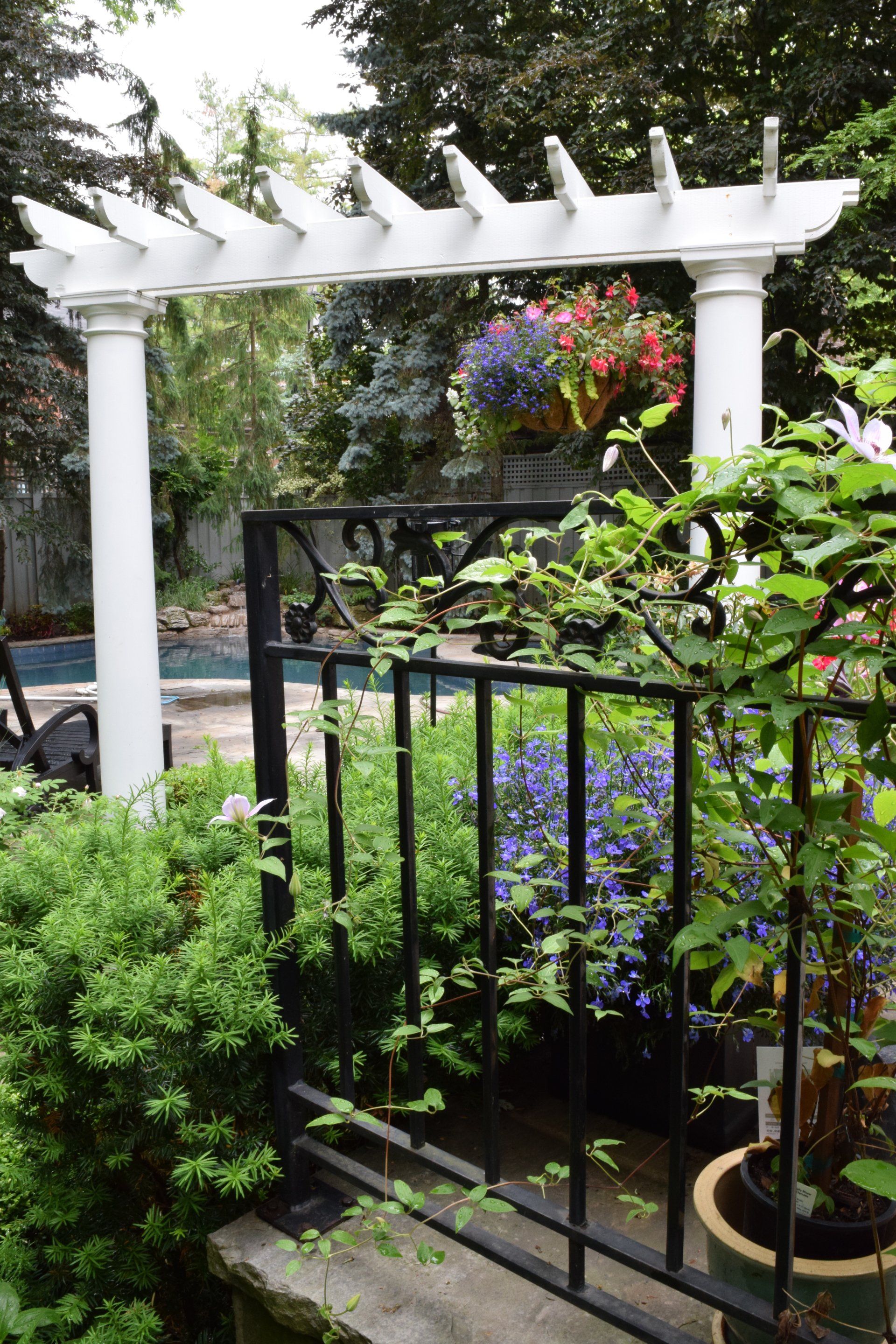 Arbor Construction, Garden Arbor, Wooden Arbor, Arbor Trellis, Outdoor Arbor, Arbor Installation, Custom Arbor, Pergola Arbor, Arbor Styles