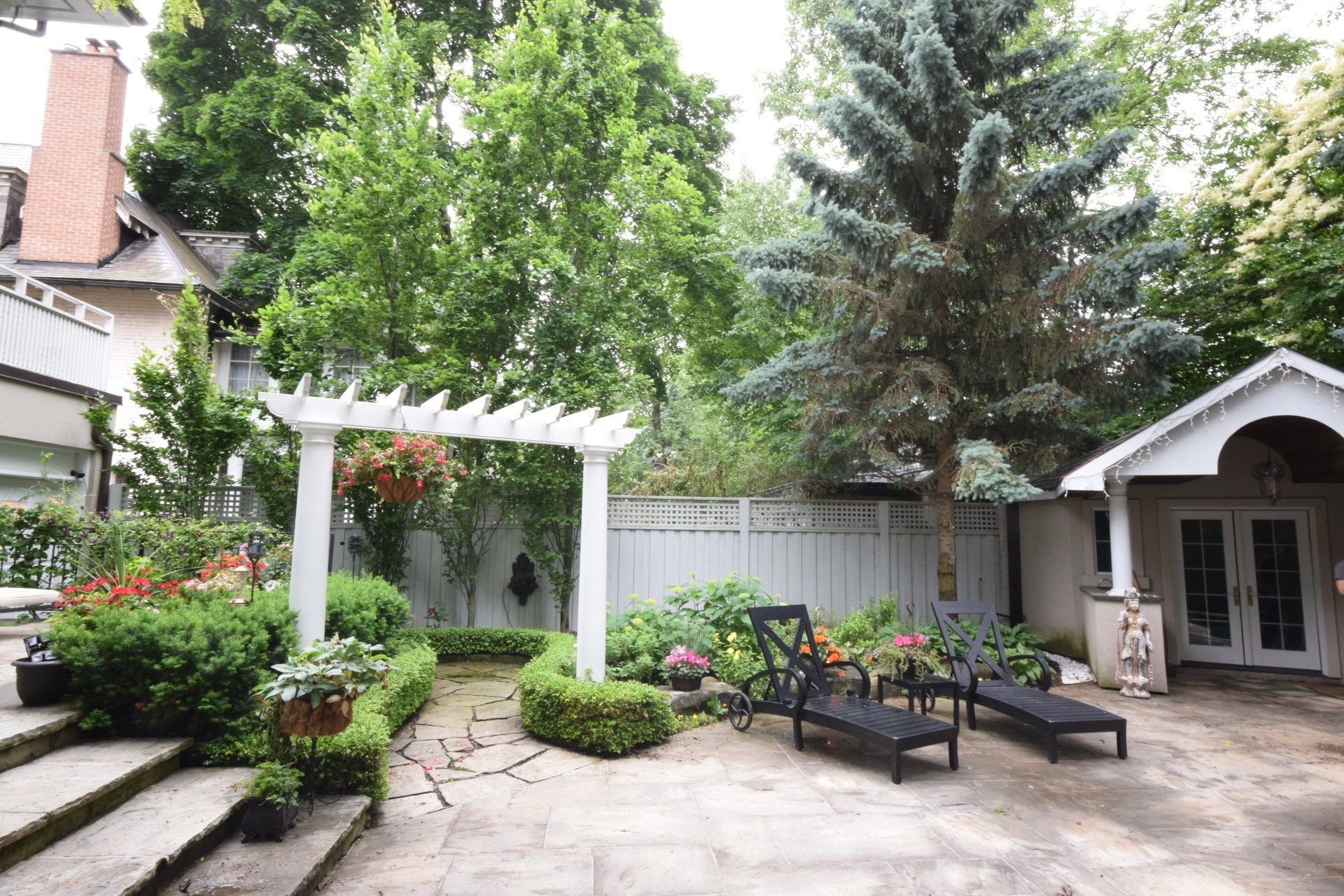 Arbor Construction, Garden Arbor, Wooden Arbor, Arbor Trellis, Outdoor Arbor, Arbor Installation, Custom Arbor, Pergola Arbor, Arbor Styles