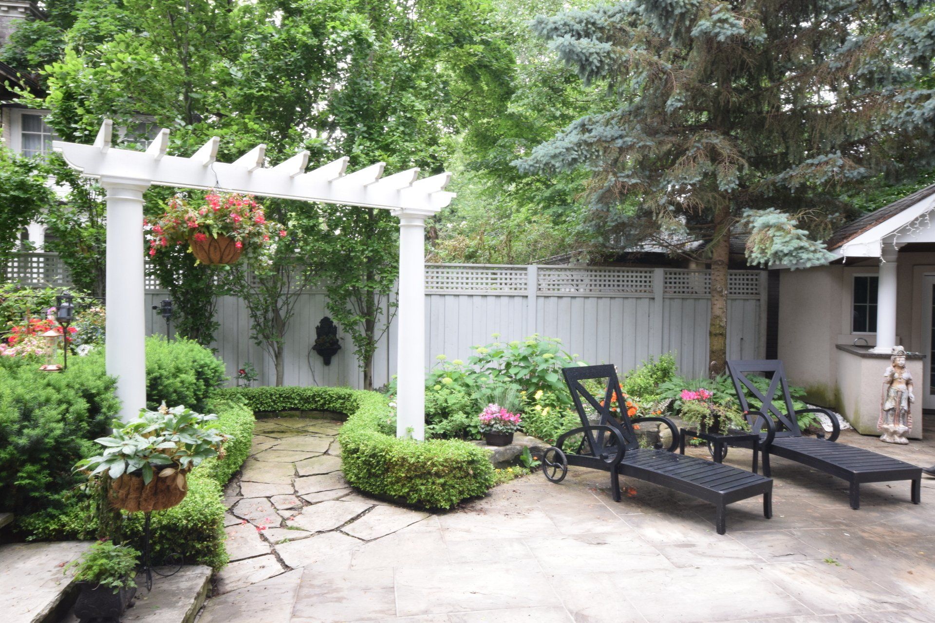 Arbor Construction, Garden Arbor, Wooden Arbor, Arbor Trellis, Outdoor Arbor, Arbor Installation, Custom Arbor, Pergola Arbor, Arbor Styles