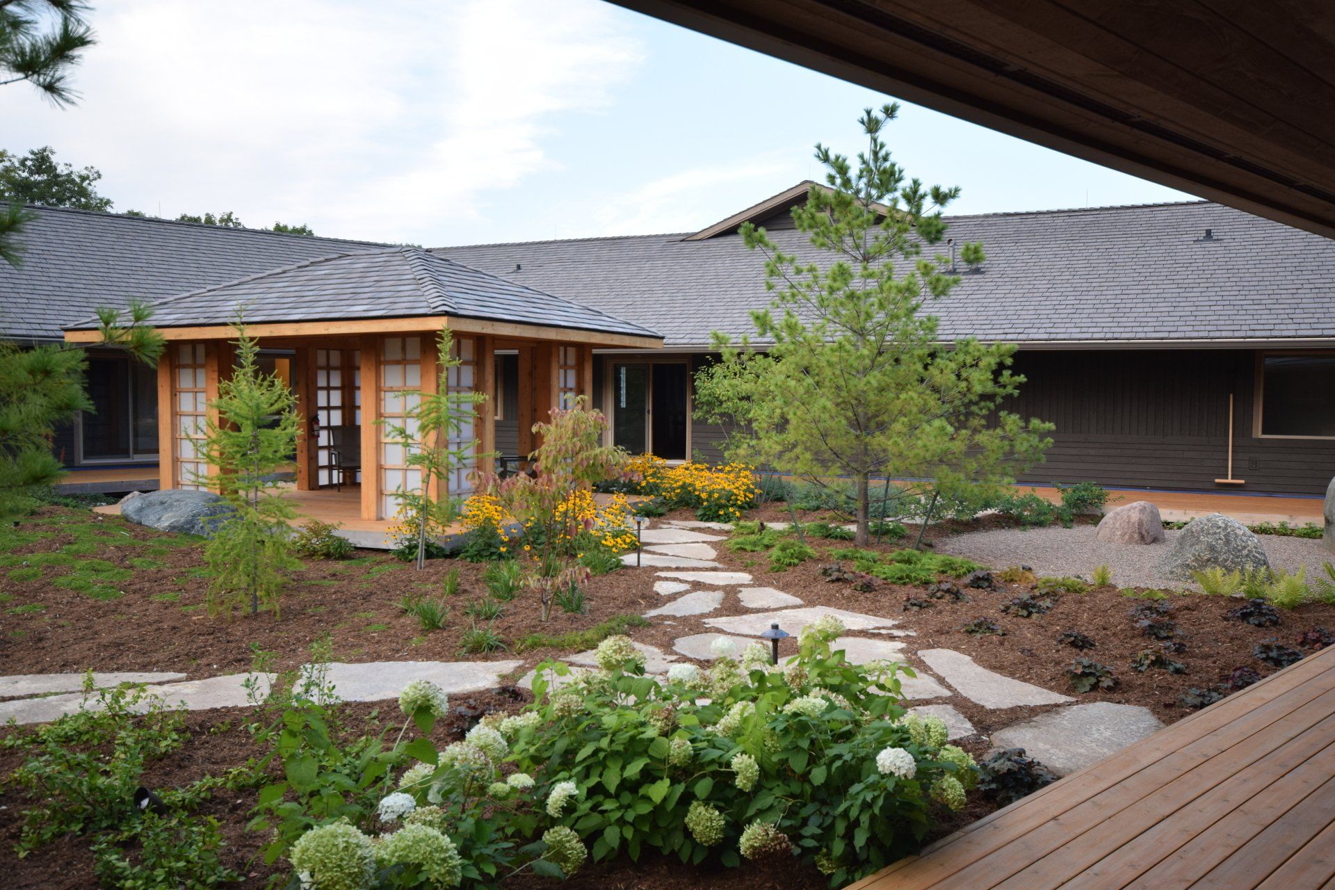 Pergola, Pergola Design, Pergola Construction, Garden Pergola, Patio Pergola, Pergola Lighting, Climbing Plants for Pergola 