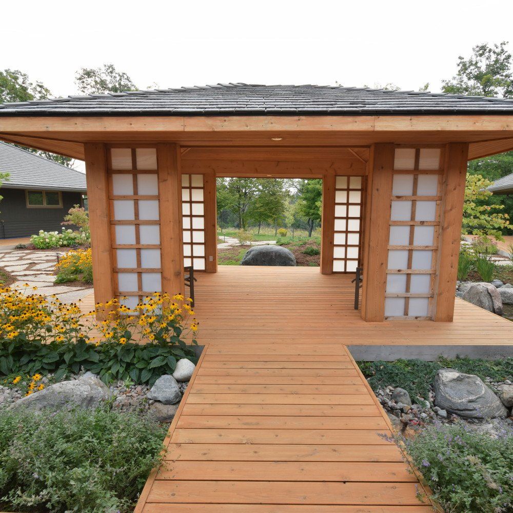 Pergola, Pergola Design, Pergola Construction, Garden Pergola, Patio Pergola, Pergola Lighting, Climbing Plants for Pergola