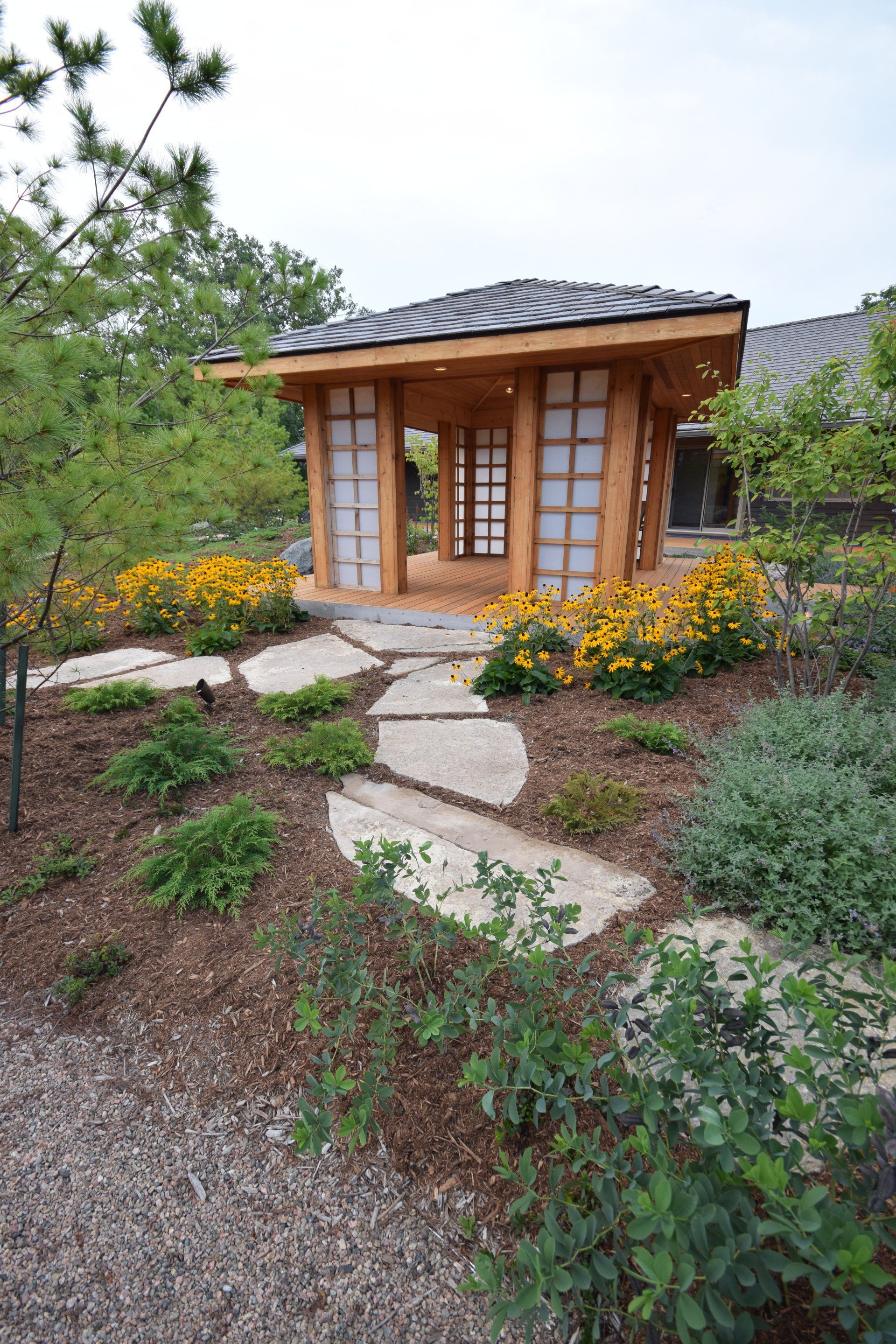 Pergola, Pergola Design, Pergola Construction, Garden Pergola, Patio Pergola, Pergola Lighting, Climbing Plants for Pergola 