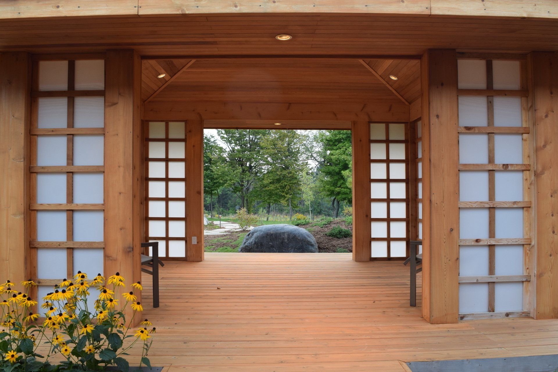 Pergola, Pergola Design, Pergola Construction, Garden Pergola, Patio Pergola, Pergola Lighting, Climbing Plants for Pergola 