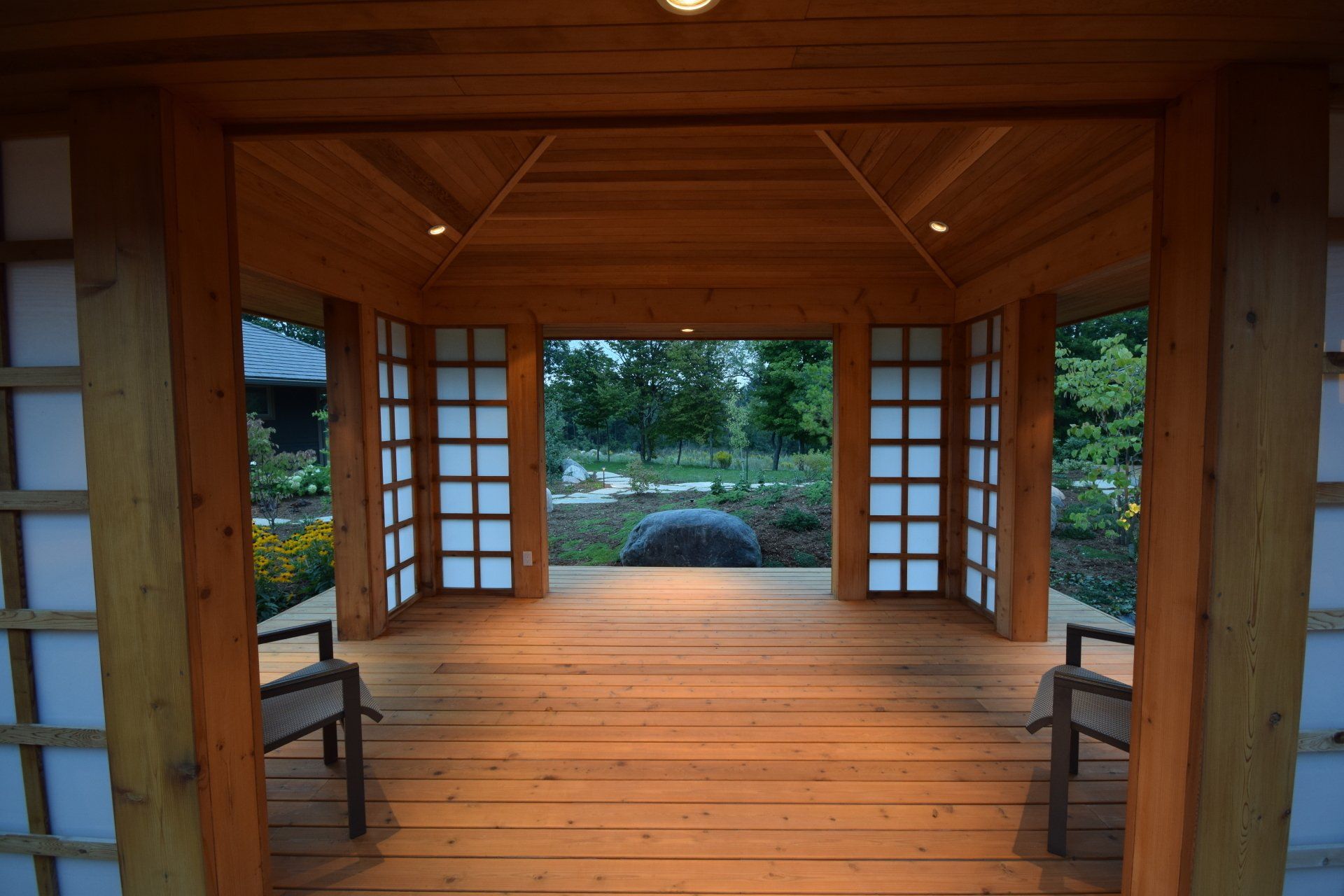 Pergola, Pergola Design, Pergola Construction, Garden Pergola, Patio Pergola, Pergola Lighting, Climbing Plants for Pergola 