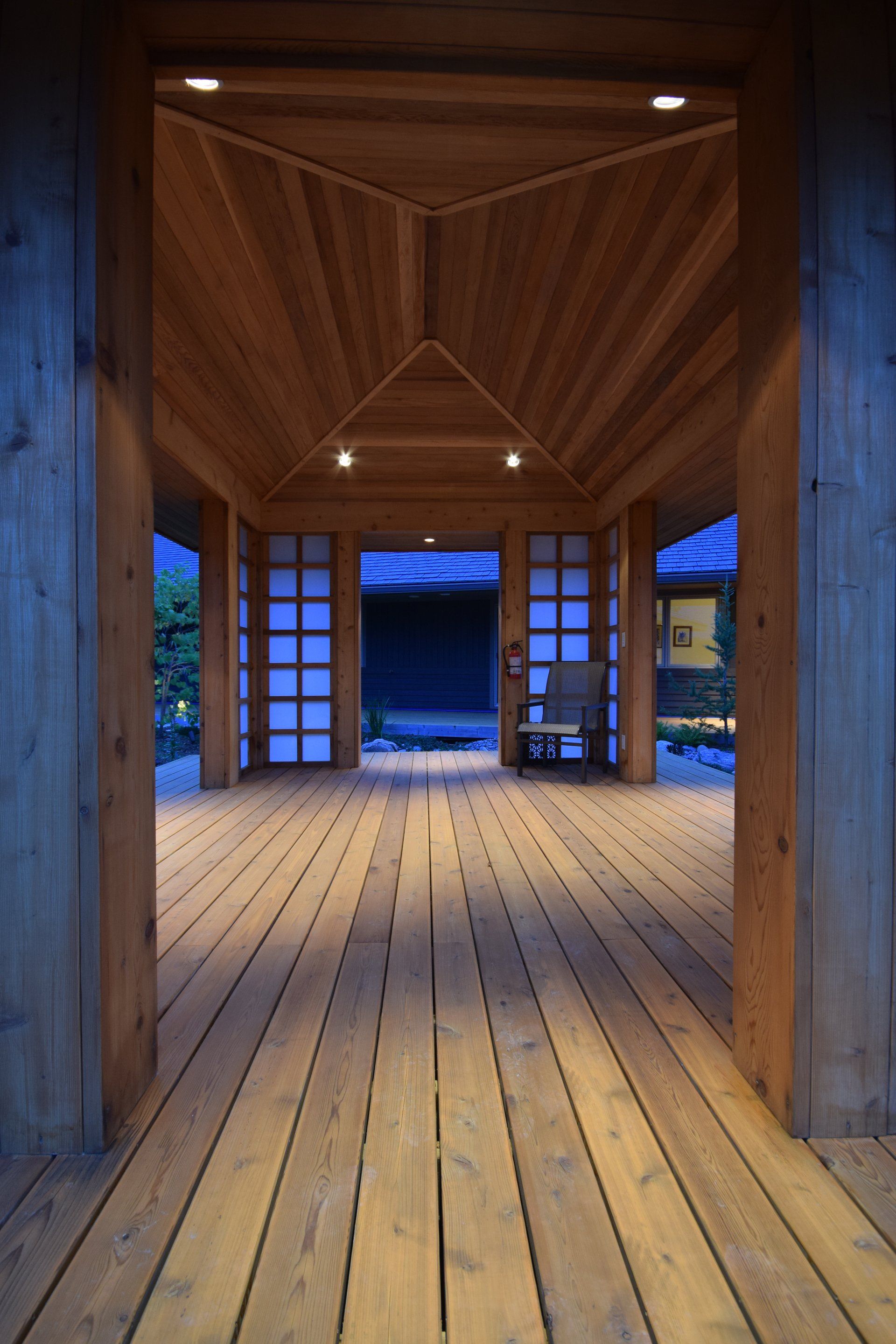 Pergola, Pergola Design, Pergola Construction, Garden Pergola, Patio Pergola, Pergola Lighting, Climbing Plants for Pergola 