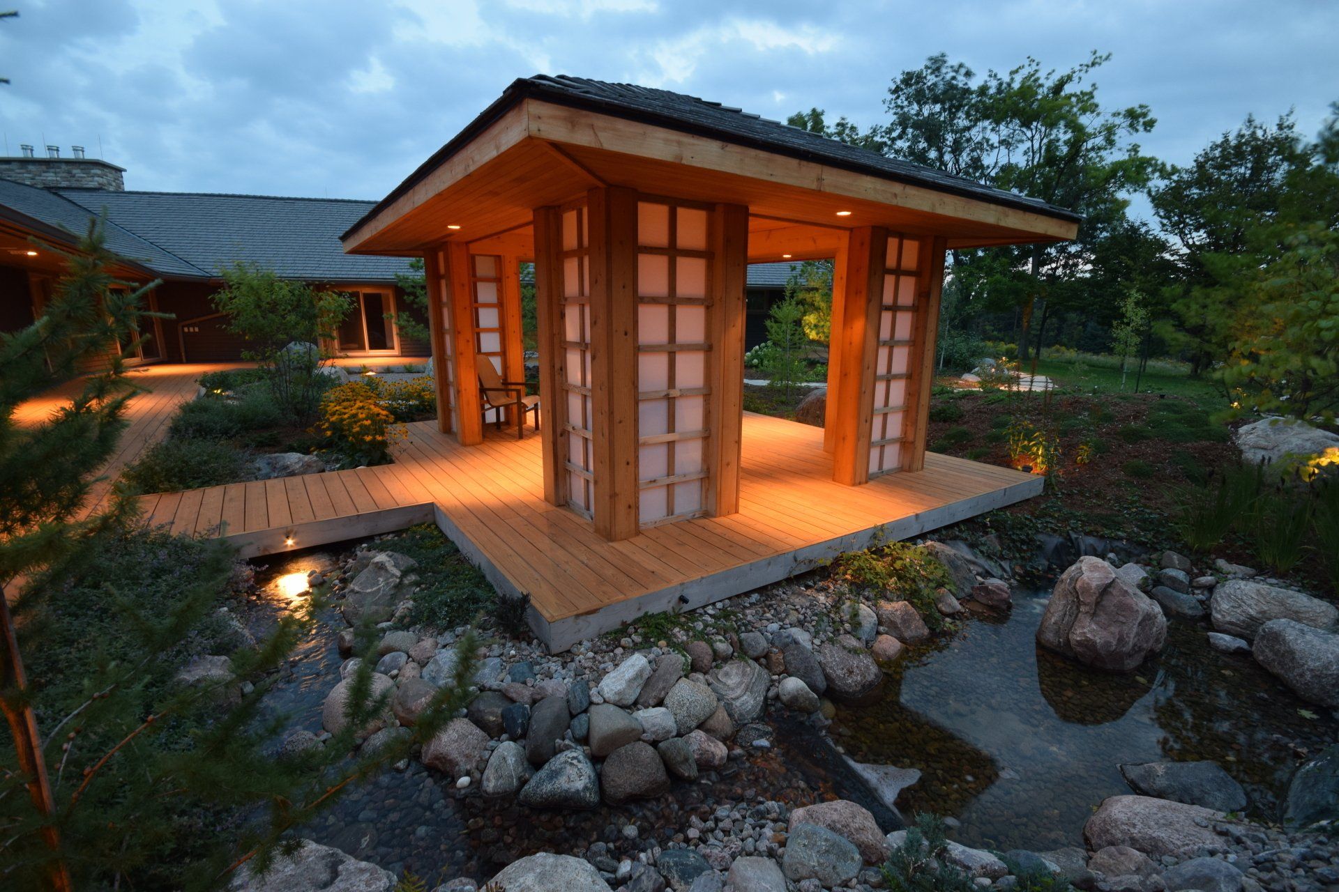 Pergola, Pergola Design, Pergola Construction, Garden Pergola, Patio Pergola, Pergola Lighting, Climbing Plants for Pergola 