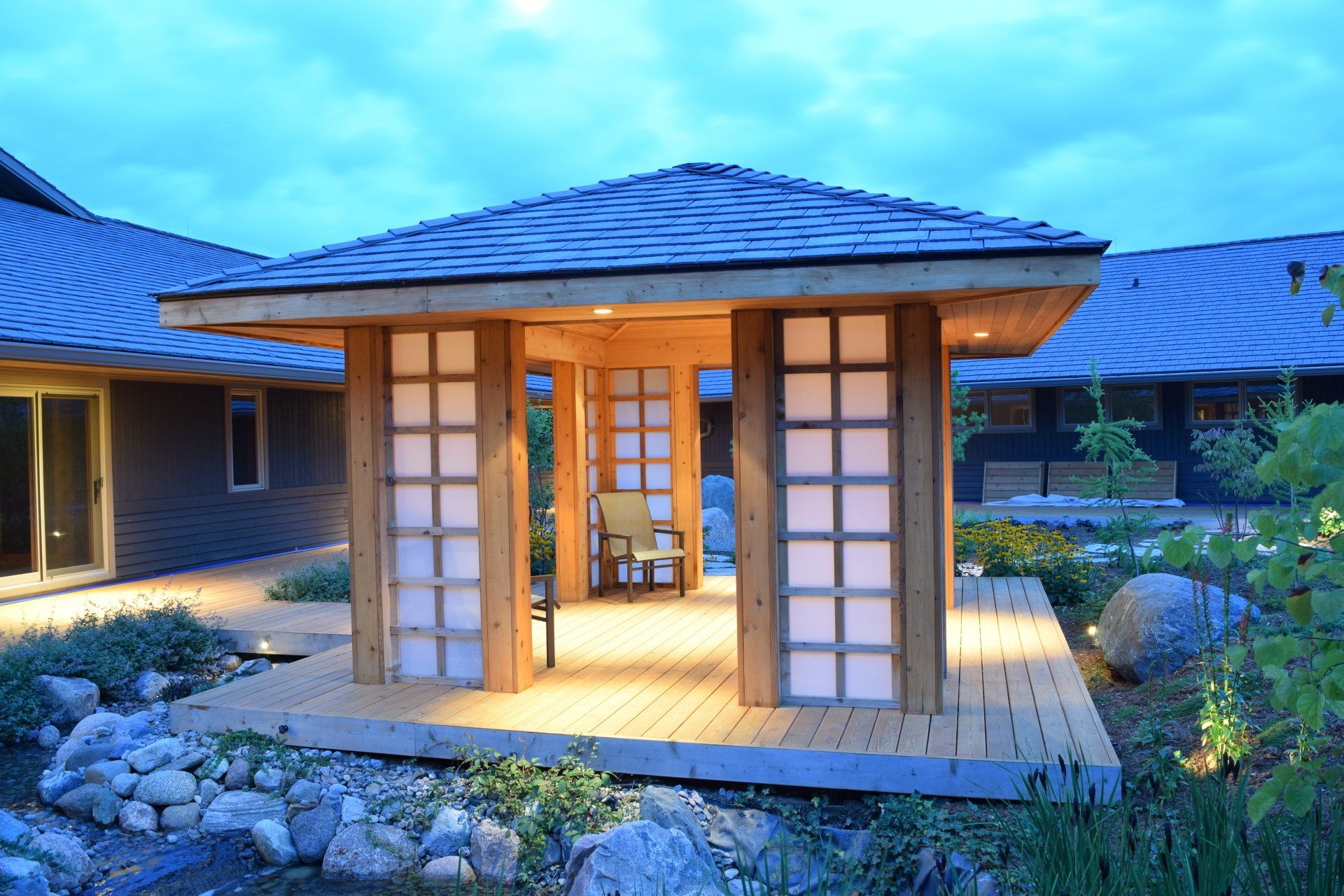 Pergola, Pergola Design, Pergola Construction, Garden Pergola, Patio Pergola, Pergola Lighting, Climbing Plants for Pergola 