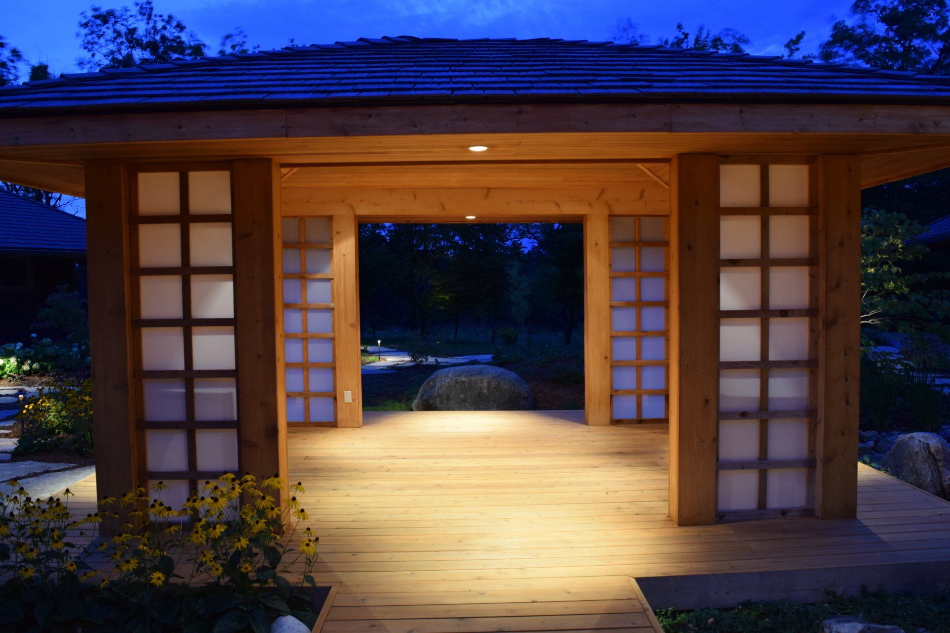 Pergola, Pergola Design, Pergola Construction, Garden Pergola, Patio Pergola, Pergola Lighting, Climbing Plants for Pergola 