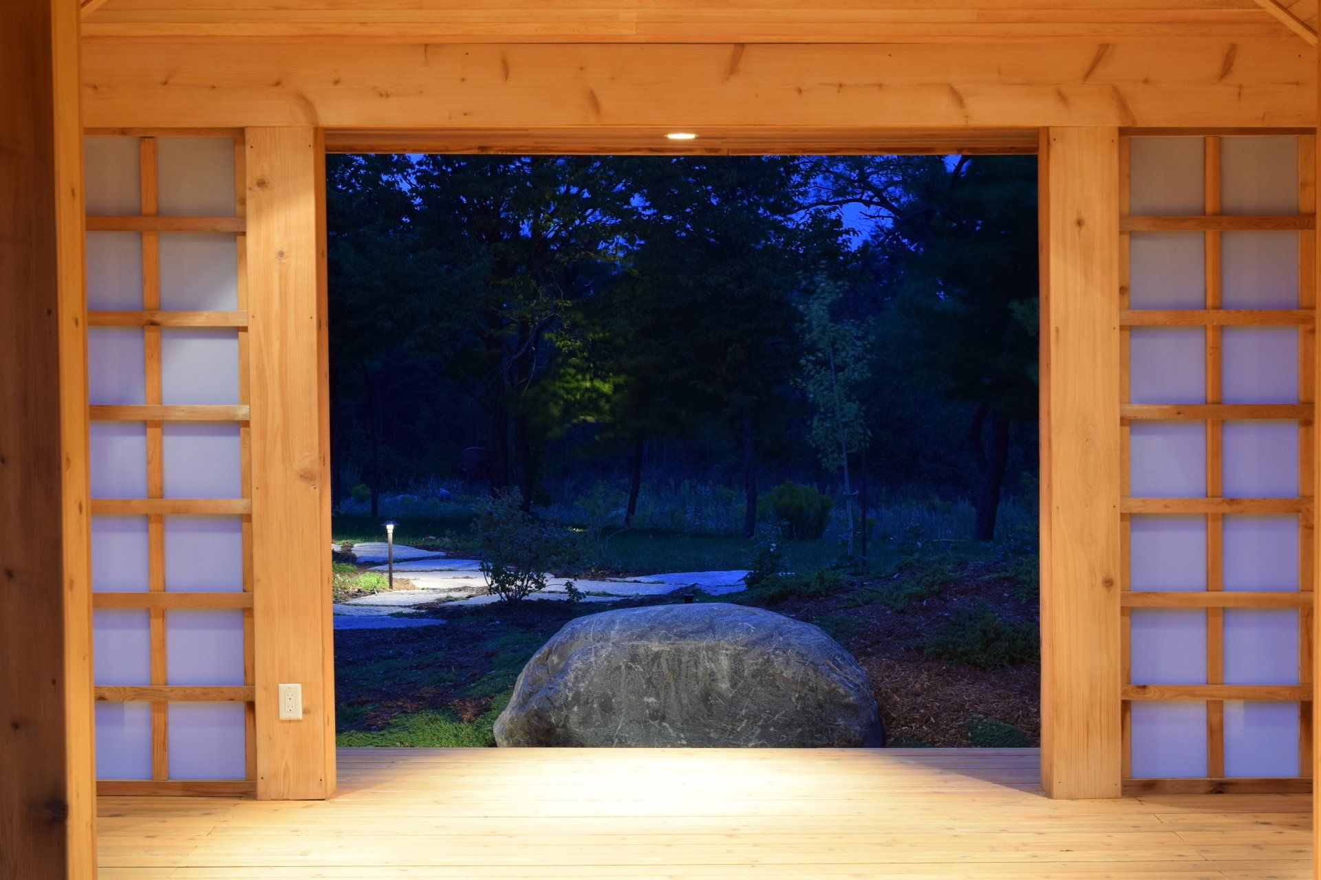 Pergola, Pergola Design, Pergola Construction, Garden Pergola, Patio Pergola, Pergola Lighting, Climbing Plants for Pergola 