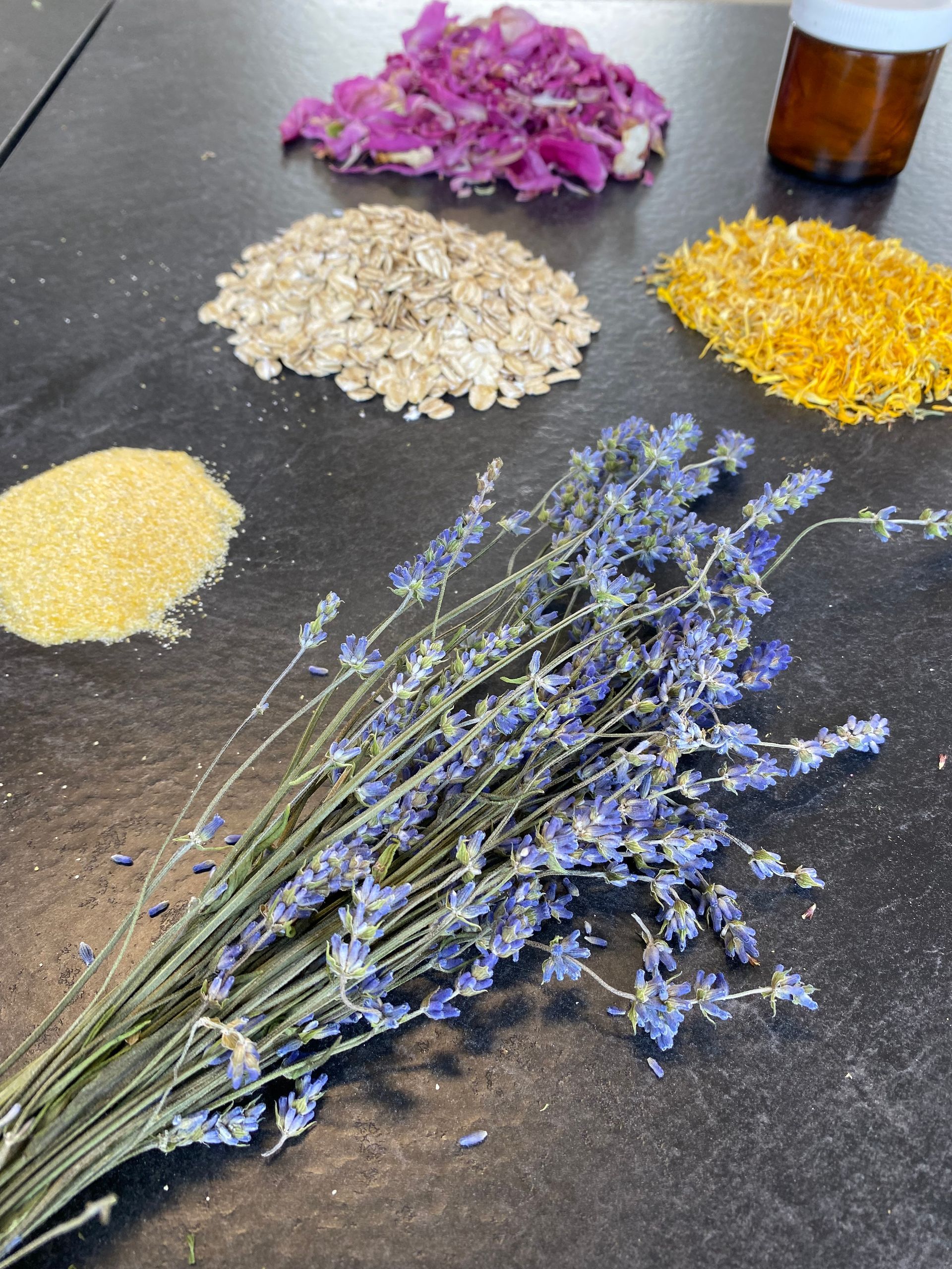 Nature Art, Botanical Art, Petal Art, Nature-inspired Art, Nature Wall Art, Nature Art Gallery, Abstract Nature Art, Eco-friendly Art, Sustainable Nature Art, Nature Therapy, Ecotherapy, Nature Healing, Nature Connection, Nature Immersion, Green Therapy, Nature-based Therapy, Nature Mindfulness, Nature Wellness, Eco-therapy Programs, Nature Therapy Benefits, Mental Health, Stress Relief