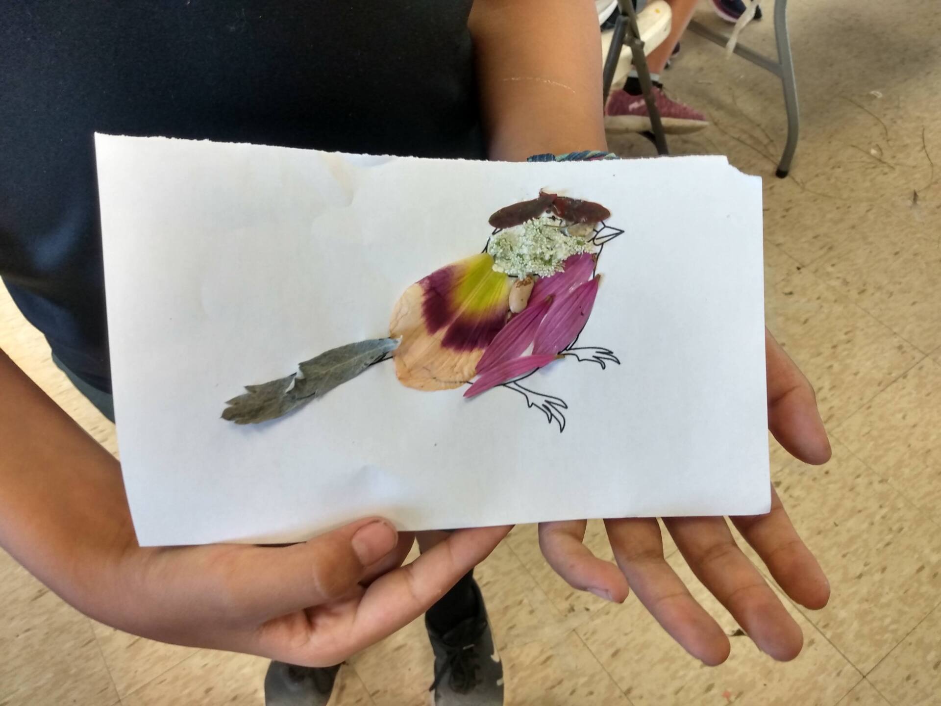 Nature Art, Botanical Art, Petal Art, Nature-inspired Art, Nature Wall Art, Nature Art Gallery, Abstract Nature Art, Eco-friendly Art, Sustainable Nature Art, Nature Therapy, Ecotherapy, Nature Healing, Nature Connection, Nature Immersion, Green Therapy, Nature-based Therapy, Nature Mindfulness, Nature Wellness, Eco-therapy Programs, Nature Therapy Benefits, Mental Health, Stress Relief