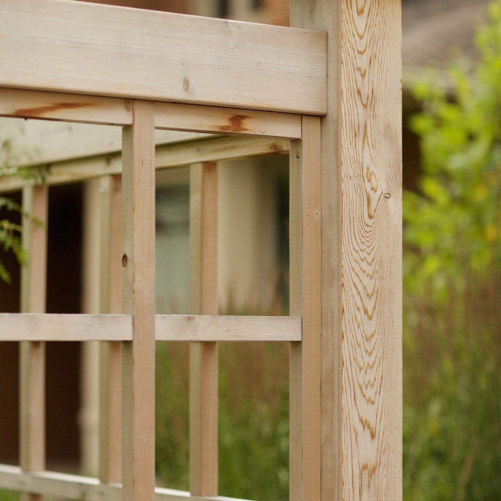 Arbor Design, Arbor Construction, Garden Arbor, Wooden Arbor, Arbor Trellis, Arbor Landscaping, Arbor Entrance, Outdoor Arbor, Arbor Installation, Custom Arbor, Pergola Arbor, Arbor Styles