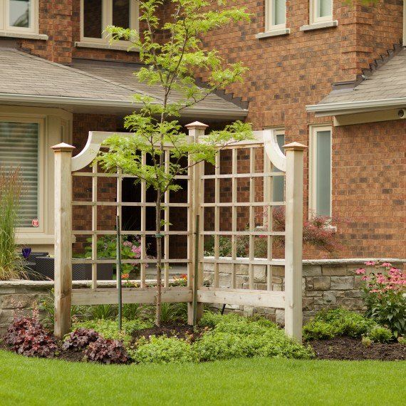 Arbor Design, Arbor Construction, Garden Arbor, Wooden Arbor, Arbor Trellis, Arbor Landscaping, Arbor Entrance, Outdoor Arbor, Arbor Installation, Custom Arbor, Pergola Arbor, Arbor Styles