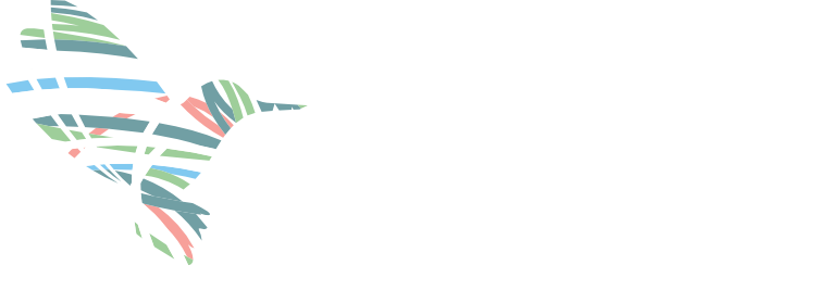 Parklane Landscapes, Sustainable Landscaping, Landscape Design and Construction, Eco-conscious Landscapers, Sustainable is Beautiful
