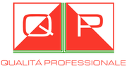 Qualità Professionale - logo