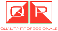 LOGO QUALITA PROFESSIONALE