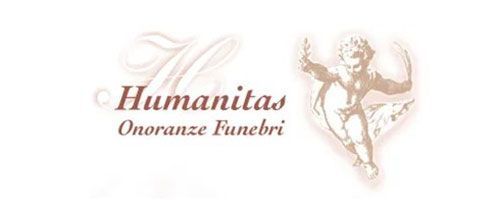 Humanitas Onoranze Funebri Rimini
