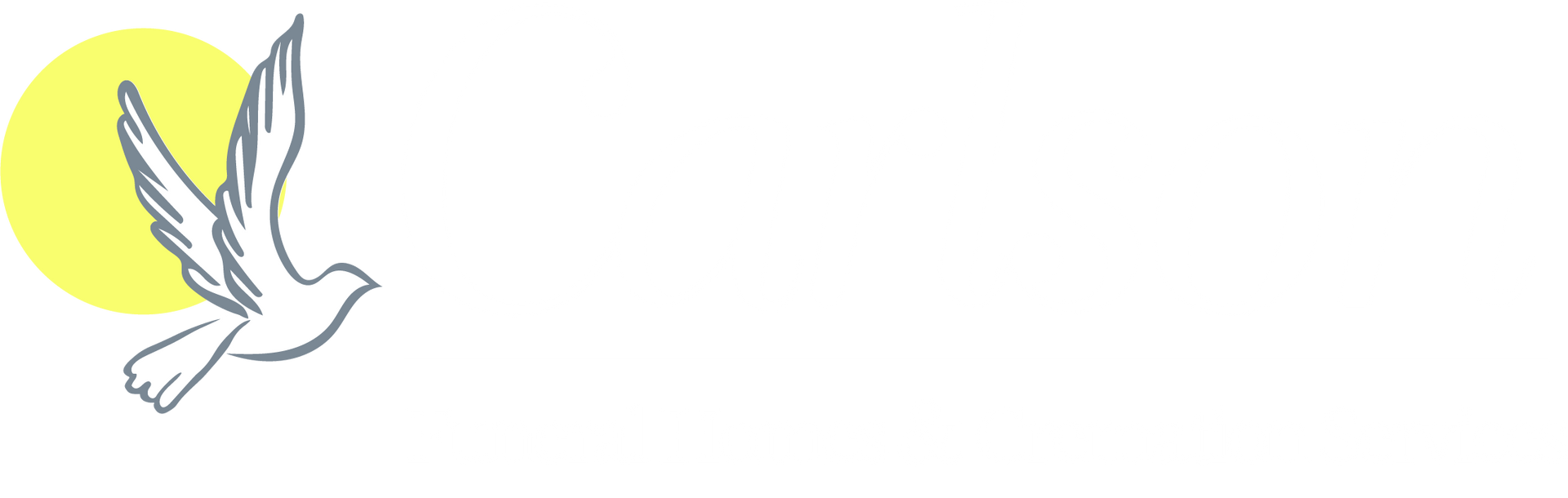 Carlson Funeral Home footer Logo