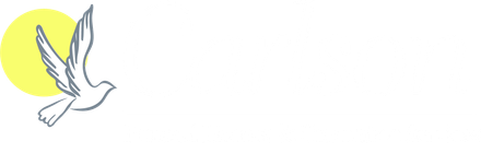 Carlson Funeral Home footer Logo