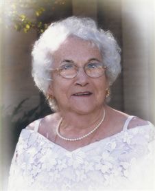 Katharine M. Carlson
