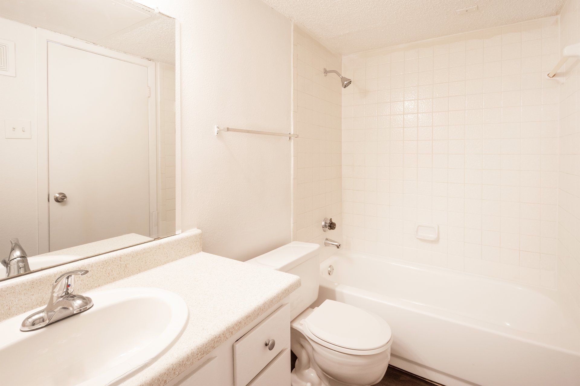 Apartment Gallery Wimbledon Court Apartments Arlington