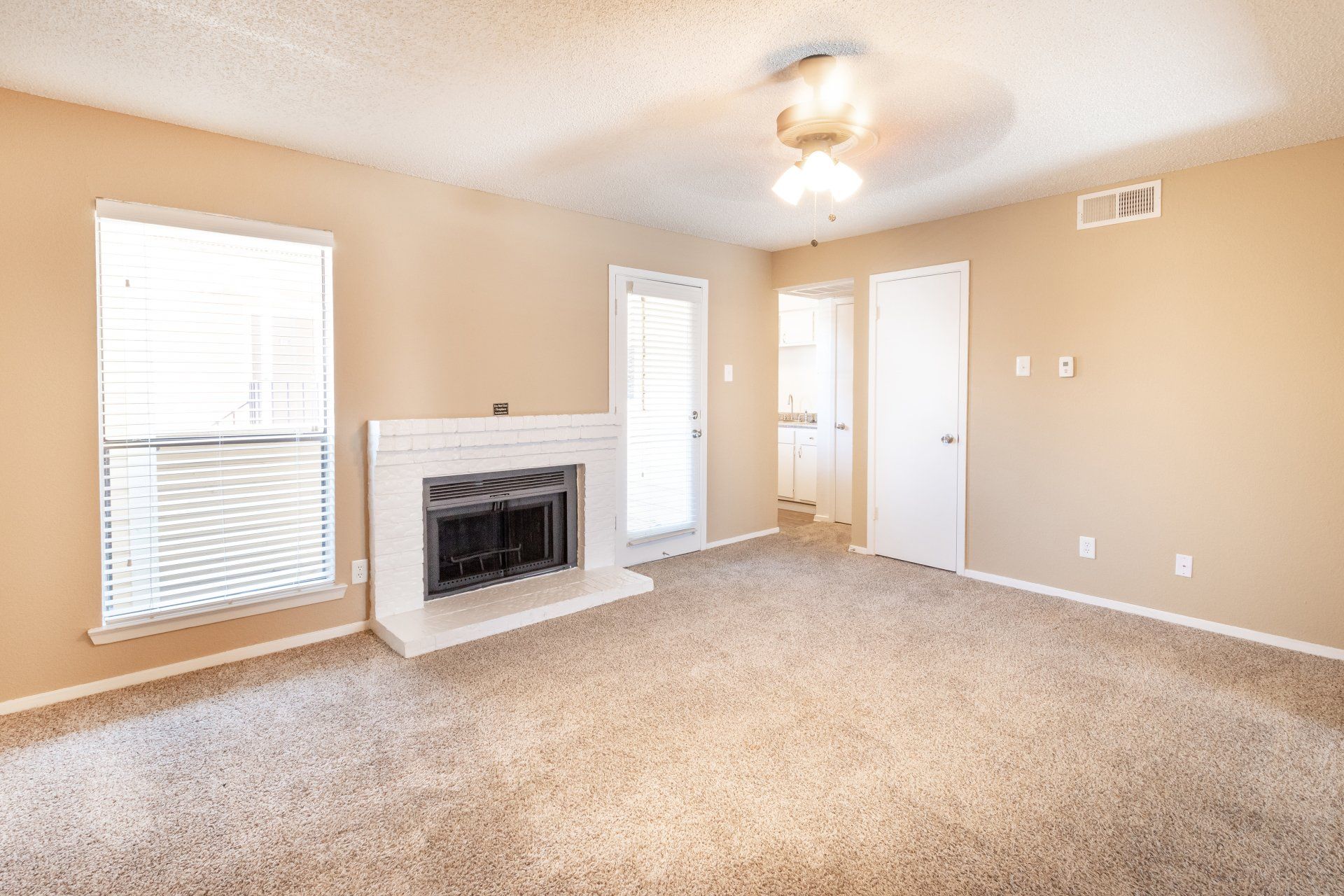 Apartment Gallery Wimbledon Court Apartments Arlington