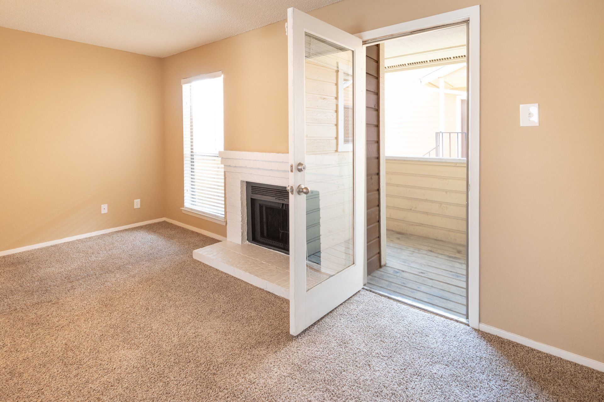 Apartment Gallery Wimbledon Court Apartments Arlington